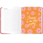 Планер ORNER I have a super duper plan red фото 4
