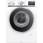 Стиральная машина Siemens WM6HXF43PL
