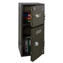 Сейф Сейф Safetronics NTR 39MEs/61MЕs (39MEs/61Е-Ms)