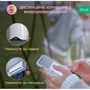 Умная розетка Nous Wi-Fi A1 16A (A1-pack2) фото 3