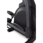 Орбитрек Toorx Elliptical ERX 650 (ERX-650) (930541)