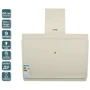Вытяжка Ventolux TOSCANA 60 IVORY (1000) TRC MM: Тип воздухоочистителя Отвод