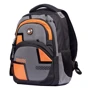 Набор коллекционный YES TS-42_Collection Sport and Co (559269): Производитель YES