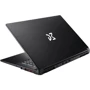 Ноутбук Dream Machines RG4060-17 (RG4060-17UA21) UA: Экран 17.3" (1920x1080)