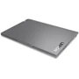 Ноутбук Lenovo Legion 5 16IRX9 (83DG00L5LT): Вес 2.36 кг