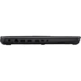 Ноутбук ASUS TUF A15 FA506NFR (FA506NFR-HN081): Тип экрана матовый