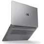 Ноутбук Lenovo LOQ 15IAX9E (83GS037MPB): Процессор Intel Core i5-12450HX (2.0 - 4.4 ГГц) / 8 - ядерный