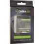 Аккумулятор Gelius Pro 3020mAh (HB405979ECWC) for Huawei Y5 2017 фото 3