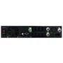 SRТ-3000A LCD Powercom: Назначение Для серверов, Для компьютера