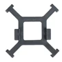 Фіксатор пропелерів Sunnylife для DJI Spark