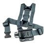 Крепление на грудь MSCAM Chest Strap Kit with bag фото 2