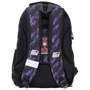 Рюкзак SAFARI 43x29x14 см (22-182L-3): Тип Для средней школы