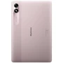 Планшет Blackview Tab 9 6/256GB Wi-Fi Blush Pink (UA): Дисплей 11" IPS (1920x1200 )