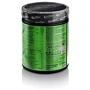 Аминокислота для спорта IronMaxx 100% EAAs Zero 500 g /33 servings/ Green Apple: Вкус Зеленое яблоко