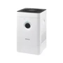 Очиститель воздуха Boneco H300: Применение Для офиса, Для дома