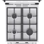 Плита комбинированная Gorenje GK5C40WF фото 16
