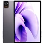 Планшет Oukitel Pad OKT3 8/256Gb LTE Gray