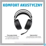 Наушники HP X1000 WL 7.1 Black (7HC43AA) фото 8