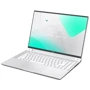Ноутбук GIGABYTE Aero 16 (BSF-H3EE954SH): Вес 2.1 кг