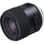 Объектив для фотоаппарата Tamron SP 45mm F/1.8 Di VC USD для Nikon