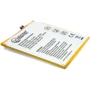 Аккумулятор ExtraDigital 3050mAh for Meizu M2 Note: Производитель ExtraDigital
