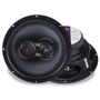 Kicx PD-803
