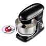 Миксер Mozano Rob 01 1400W Black фото 7