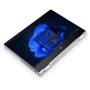 Ноутбук HP ProBook х360 435 G9 (5Z1M2ES): Процессор AMD Ryzen 5 5625U (2.3 - 4.3 ГГц) / 6 - ядерный
