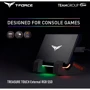 TEAM T-FORCE TREASURE TOUCH RGB 1 TB (T8FED8001T0C302) фото 6