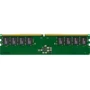 Samsung 16 GB DDR5 4800 MHz (M324R2GA3BB0-CQK): Частота, МГц 5600