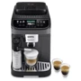 Кофеварка EKSPRES DELONGHI ECAM 310.60.G