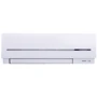 Кондиционер Mitsubishi Electric MSZ-SF42VE3-ER1