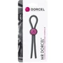 Эрекционное кольцо лассо Mr.Dorcel