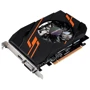 Видеокарта Gigabyte GT 1030 OC 2G (GV-N1030OC-2GI)