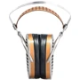 Наушники HiFiMan HE-1000 v2: Тип крепления оголовные