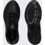Кросівки для бігу Saucony Omni Walker (5260-2s) 35.5 чорні натуральна шкіра всесезон: Матеріал підкладки Текстиль