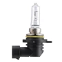 Лампа галогенная Philips HIR2 X-tremeVision Pro150 +150% 55W 12V B1 9012XVPB1: Производитель Philips