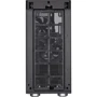 Корпус Corsair Carbide 275Q Black (CC-9011164-WW) фото 13