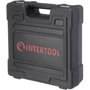 Шуруповерт Intertool WT-0361 фото 13
