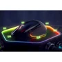 Мишка Razer Basilisk V3 Pro (RZ01-04620100-R3G1): Максимальна роздільна здатність сенсора, dpi 30000