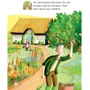 Classic Tales 2: The Gingerbread Man: ISBN 9780194239066, 978-0-19-423906-6
