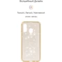 Чехол для телефонов ArmorStandart Air Spark Gold for Samsung A405 Galaxy A40 (ARM54901): Совместимость Samsung A405 Galaxy A40