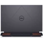 Ноутбук Dell G15 5530 (useghbto5530gwtd): Объем накопителя 1 ТБ (SSD)