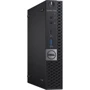 Персональный компьютер (ПК) Dell OptiPlex 7050 MFF (N009O7050MFF02)