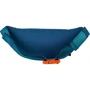 Сумка-бананка Kite City K21-2564-1: Пол Мальчик