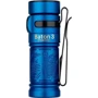 Ліхтар туристичний Ліхтар Olight Baton 3 Premium Edition Summer: Вага, г 64