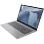 Ноутбук Lenovo Ideapad 5-15IAL (5M2W11P|82SF005XPB): Процессор Intel Core i5-1240P (1.2 - 4.4 ГГц) / 12 - ядерный