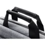 Сумка для ноутбука Grand-X 14'' Soft pocket Grey (SB-148G): Форм-фактор 14"