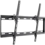 Кронштейн для ТВ UniBracket BZ01-61