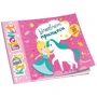 Улюблені принцес. Kids planet